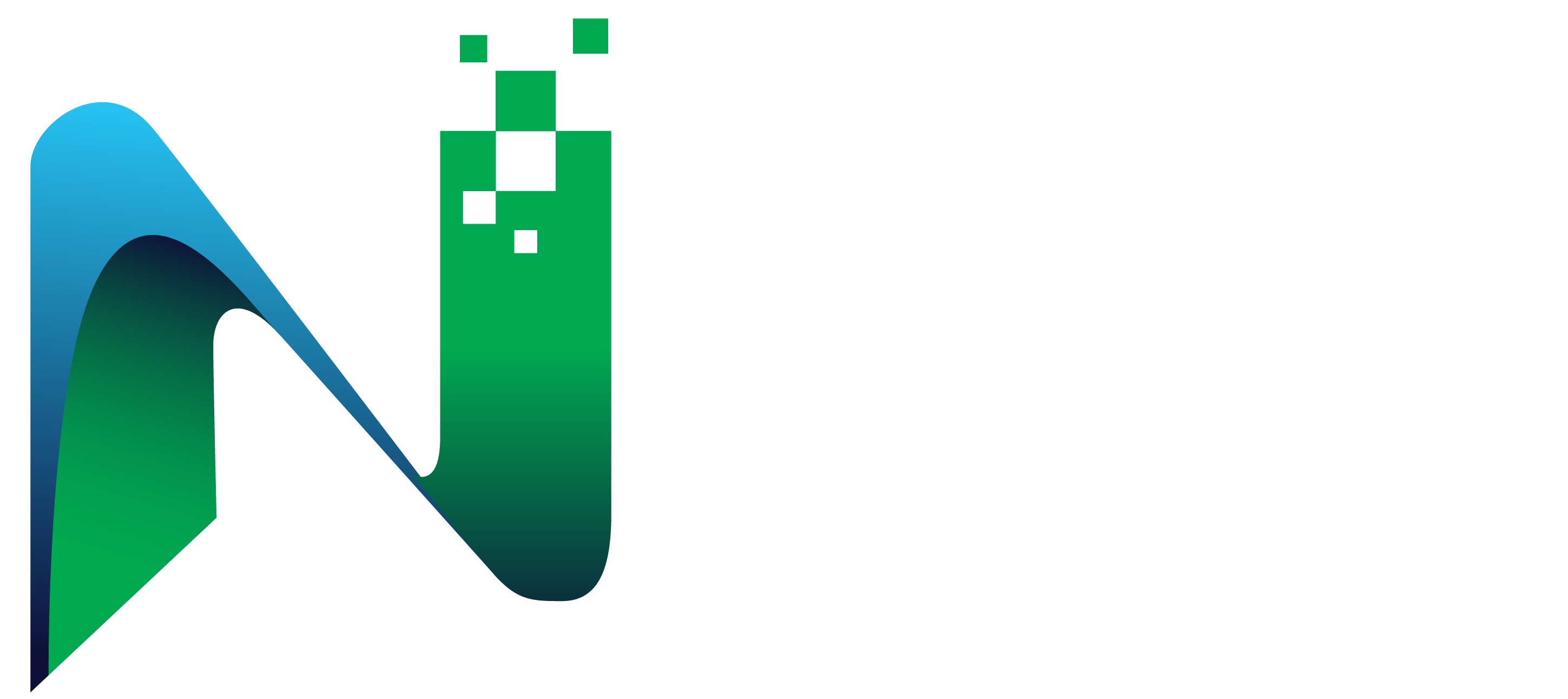 Nafhaa